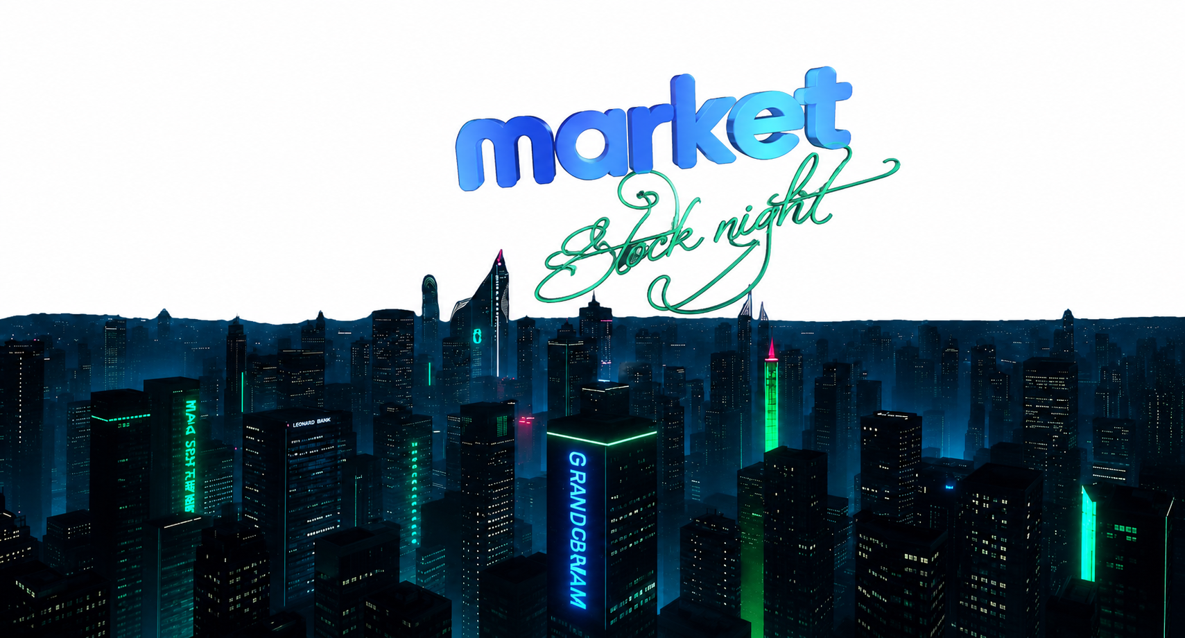 Gmarketイメージ