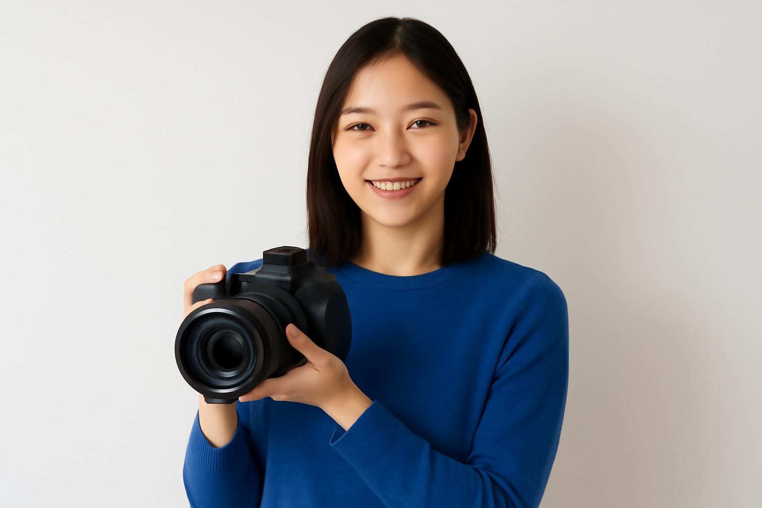 images/ranking-04