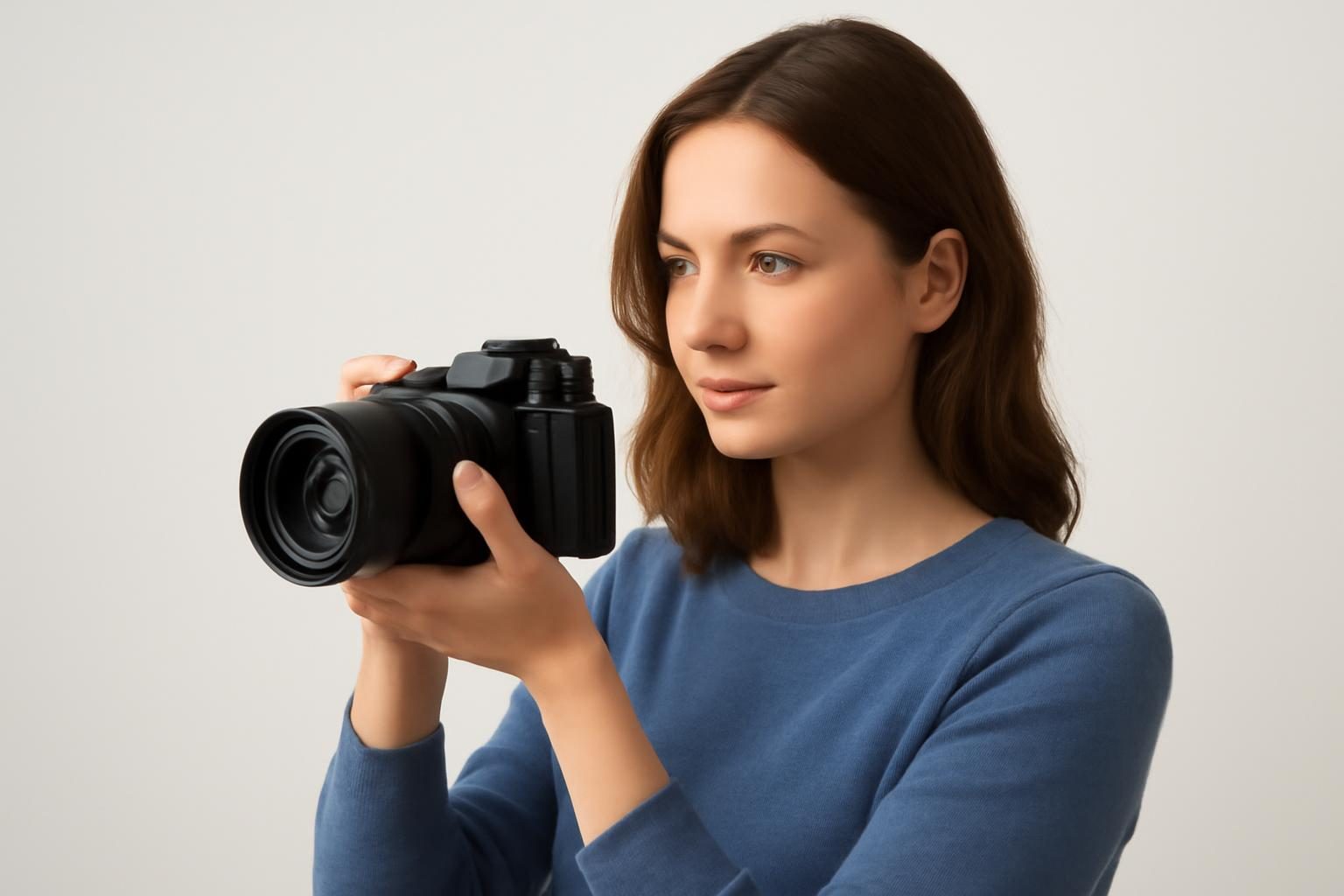 images/ranking-03