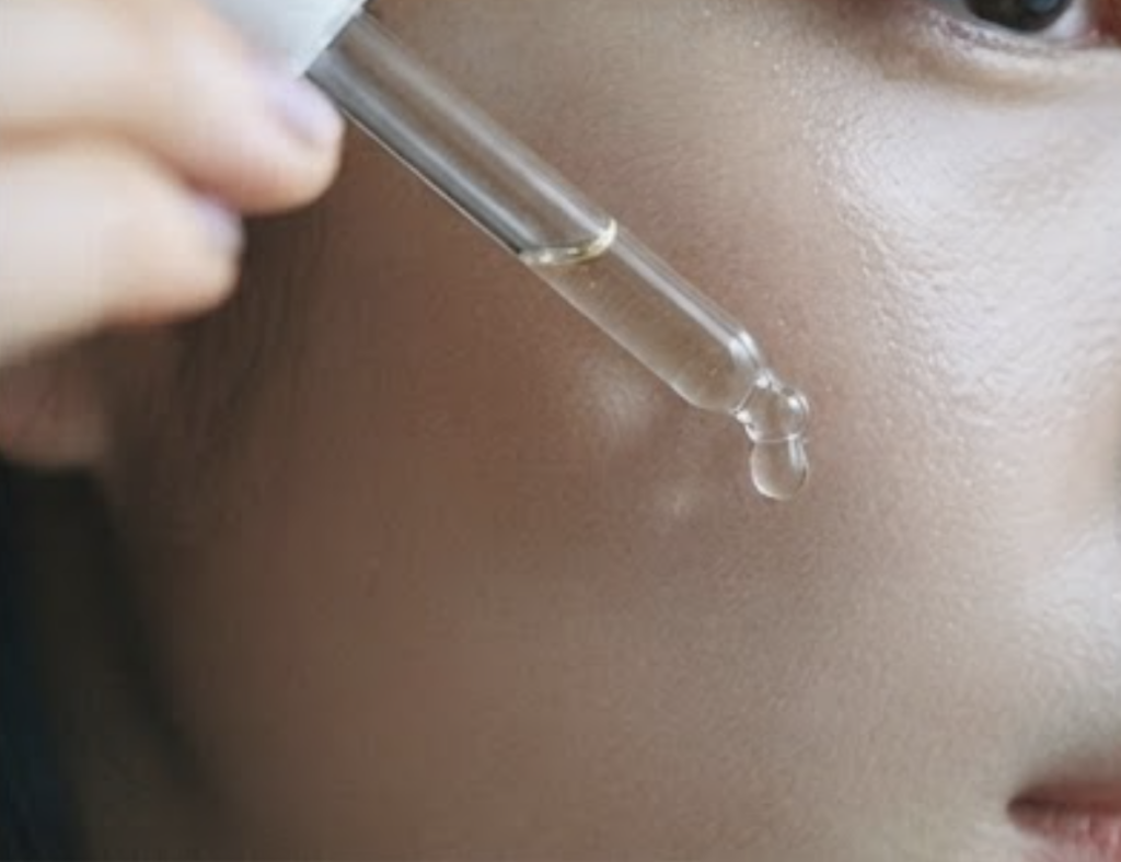 ２