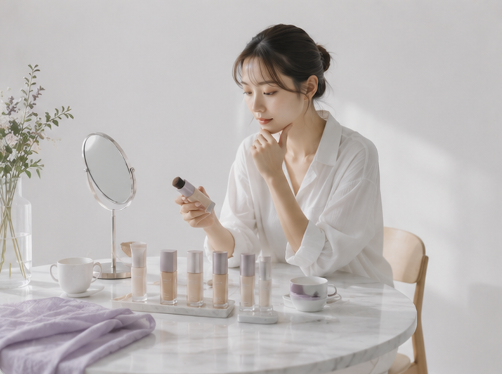 images/ranking-enhanced-0３