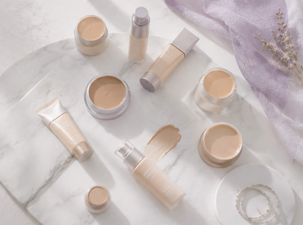 images/ranking-enhanced-0４