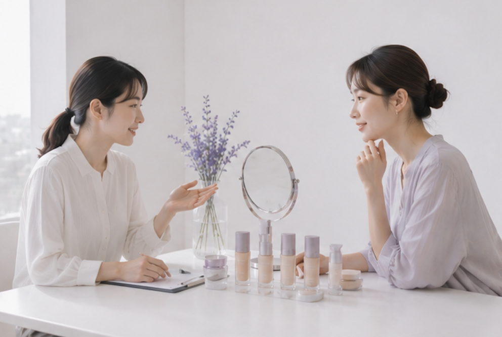 images/ranking-enhanced-0５
