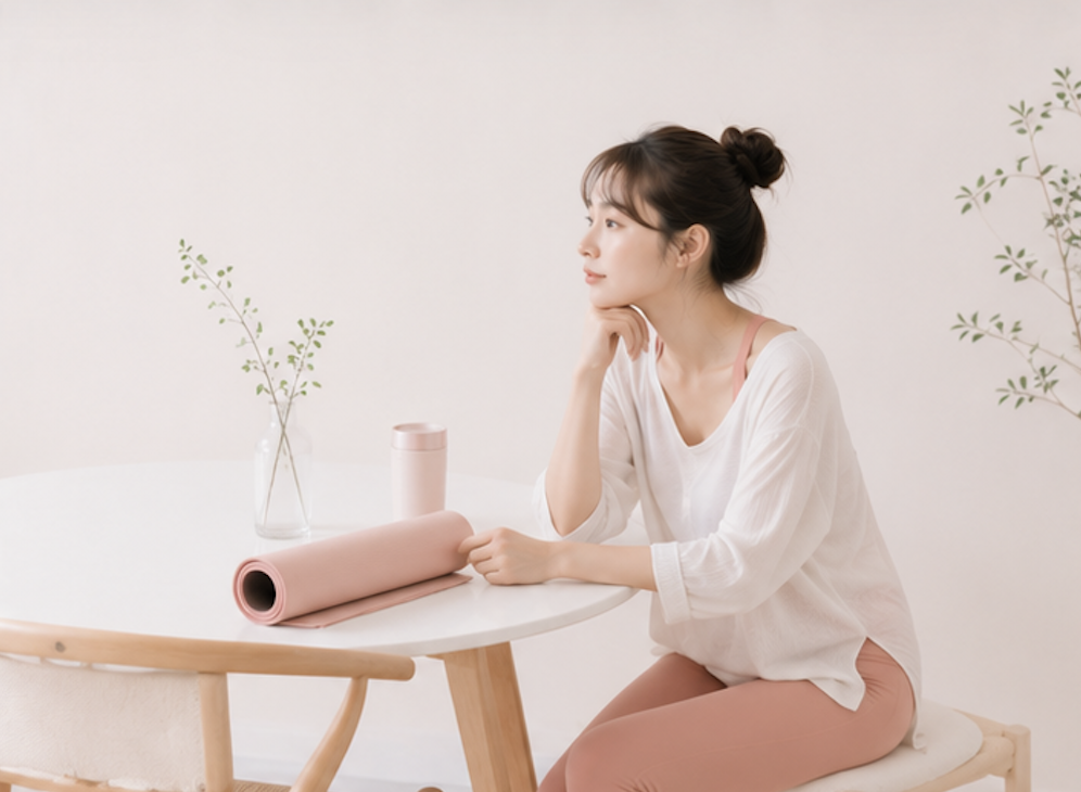 images/ranking-enhanced-0２