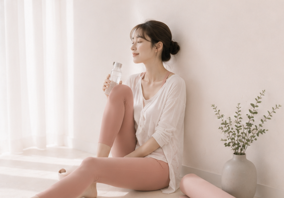 images/ranking-enhanced-0６