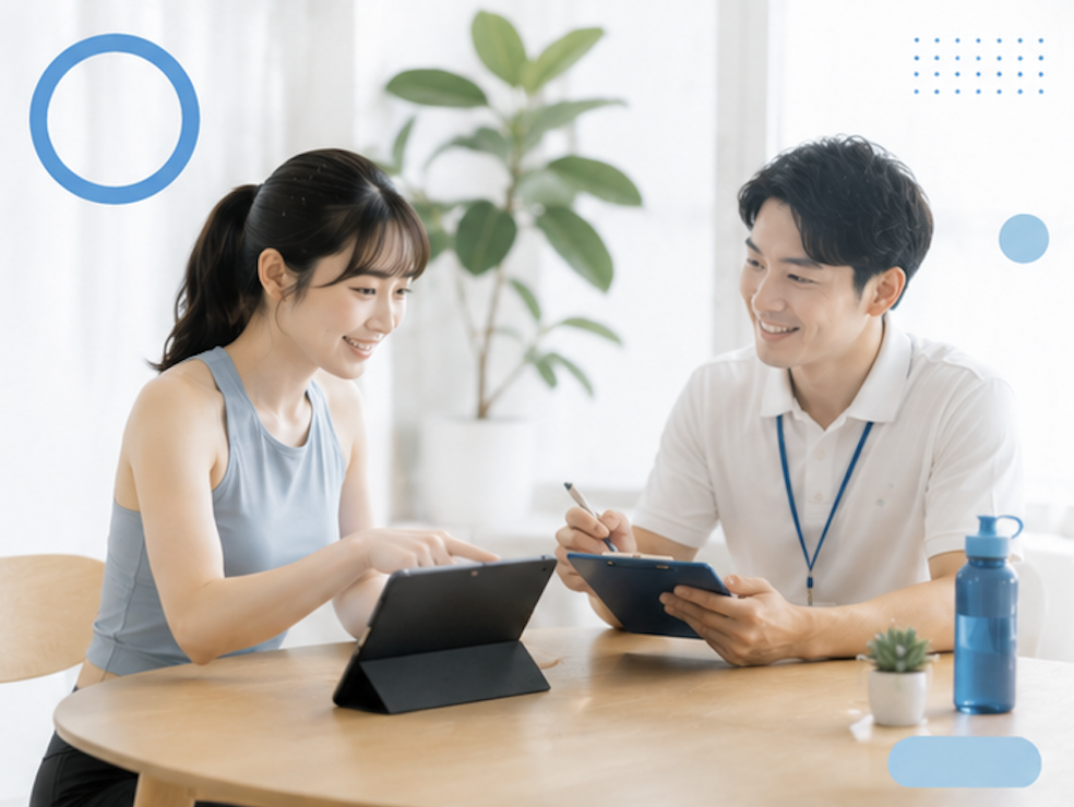images/ranking-enhanced-01