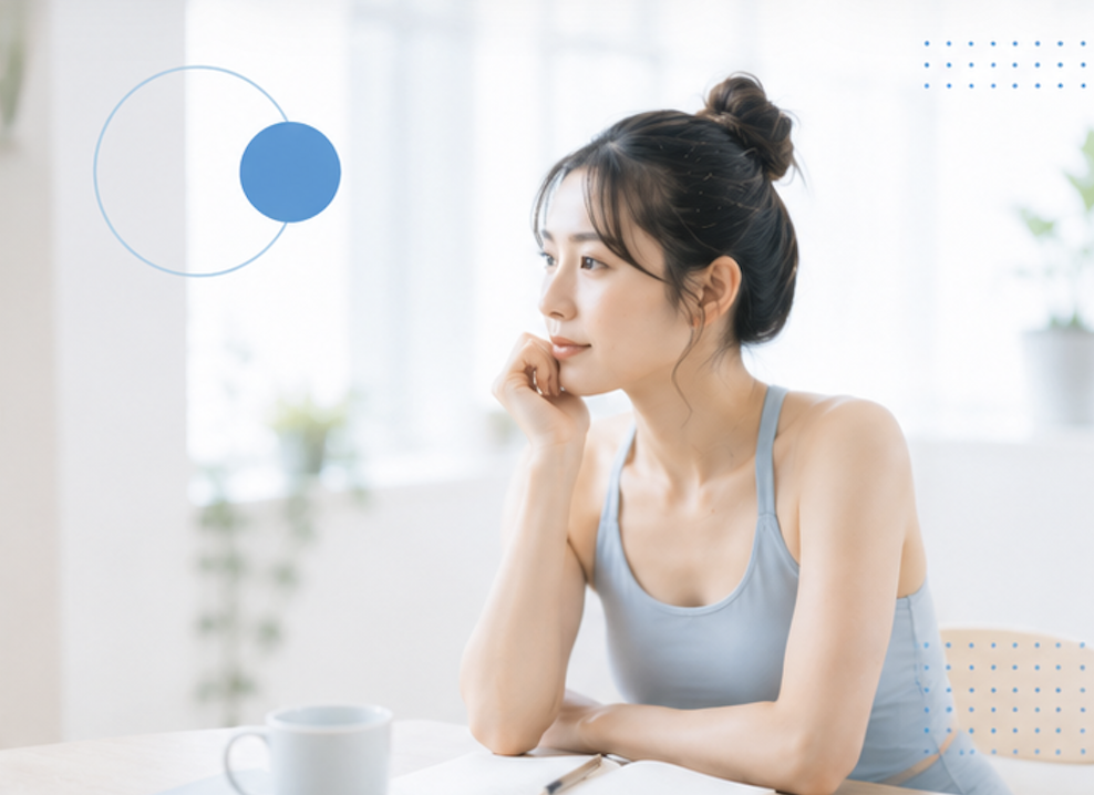 images/ranking-enhanced-05