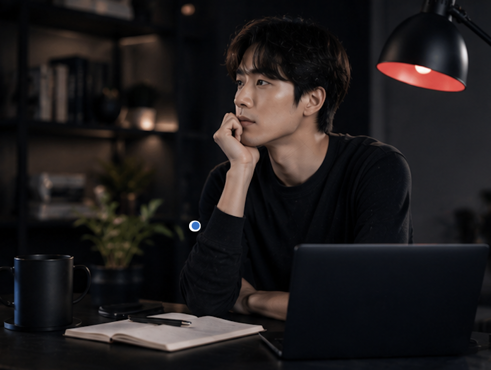 images/ranking-enhanced-0２