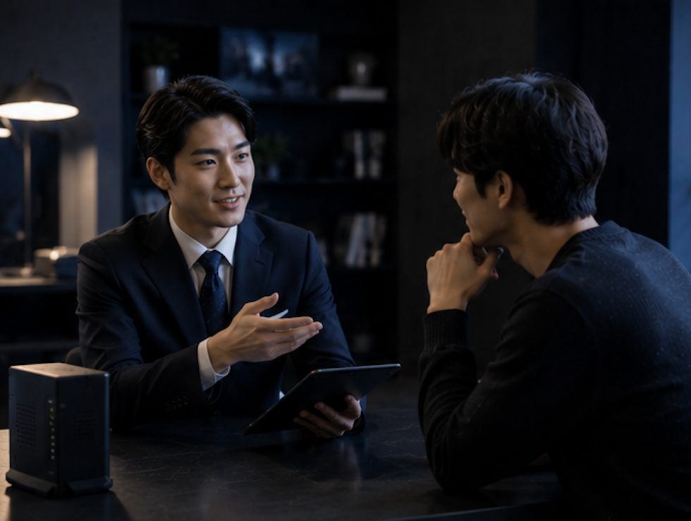 images/ranking-enhanced-0６