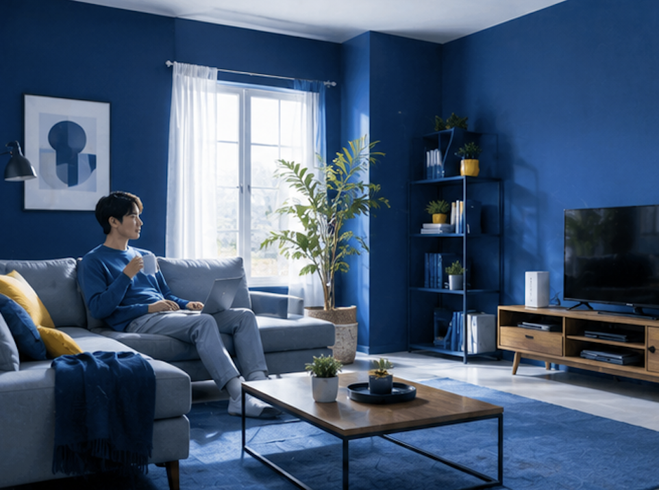 images/ranking-enhanced-0３