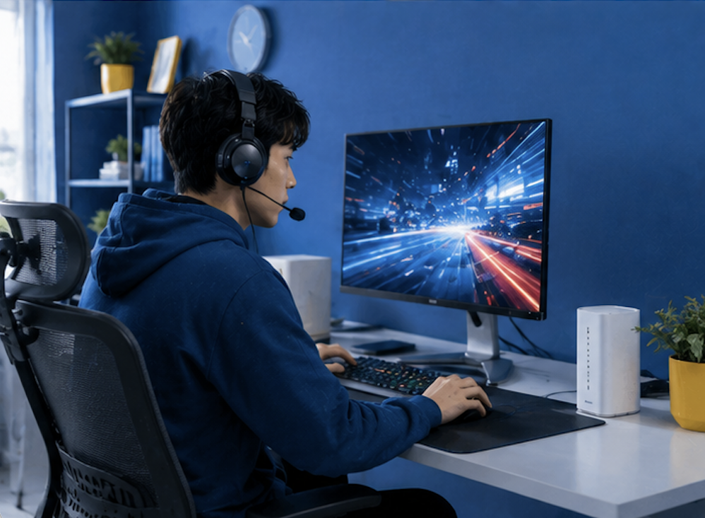 images/ranking-enhanced-0４