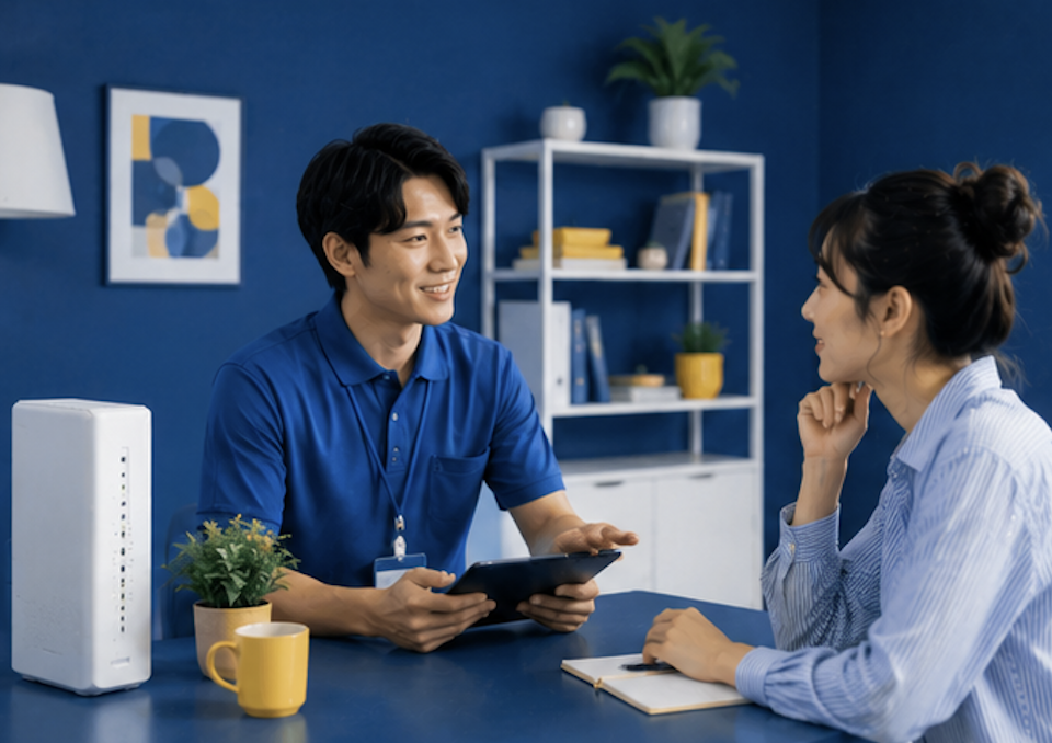 images/ranking-enhanced-01