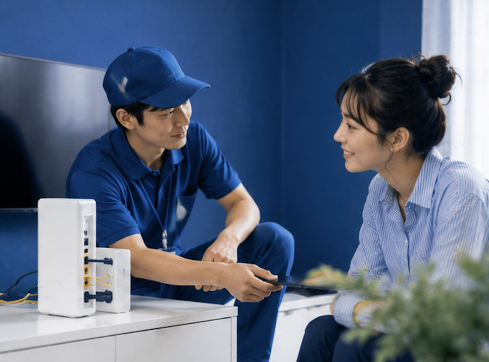 images/ranking-enhanced-0５