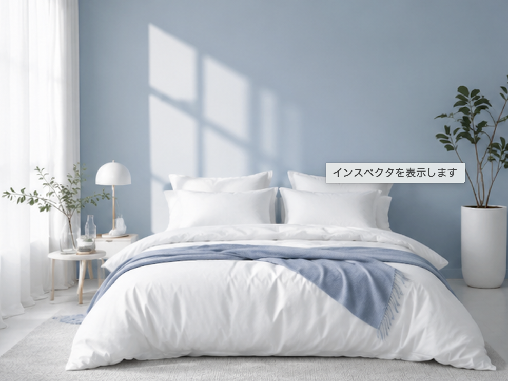 images/ranking-enhanced-01