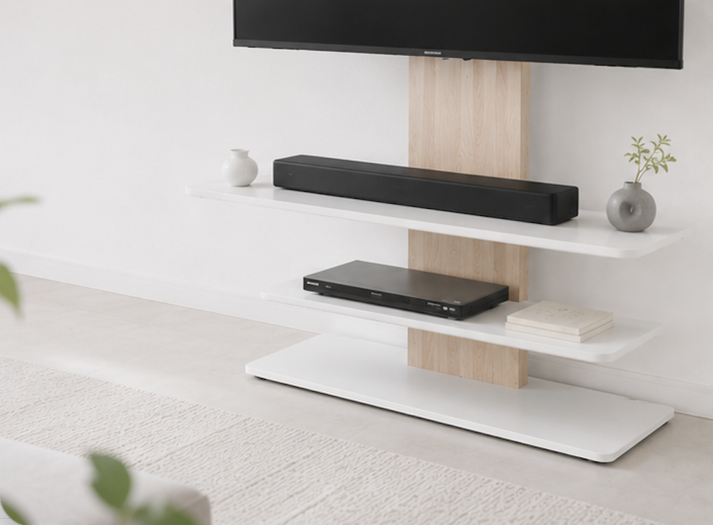 images/ranking-enhanced-03