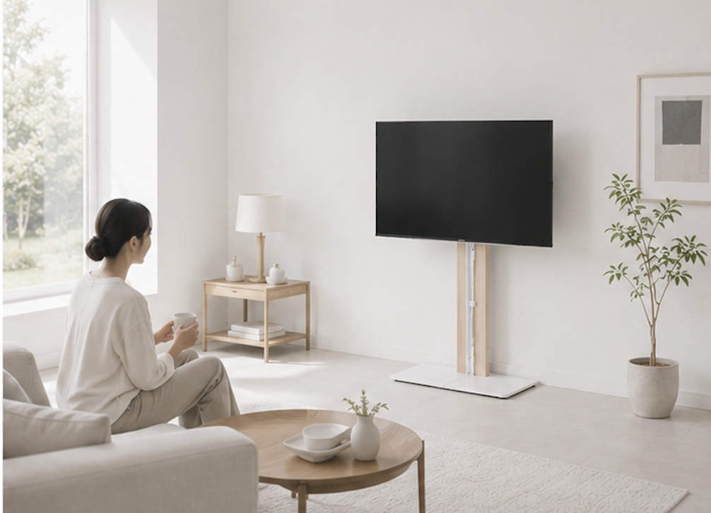 images/ranking-enhanced-04