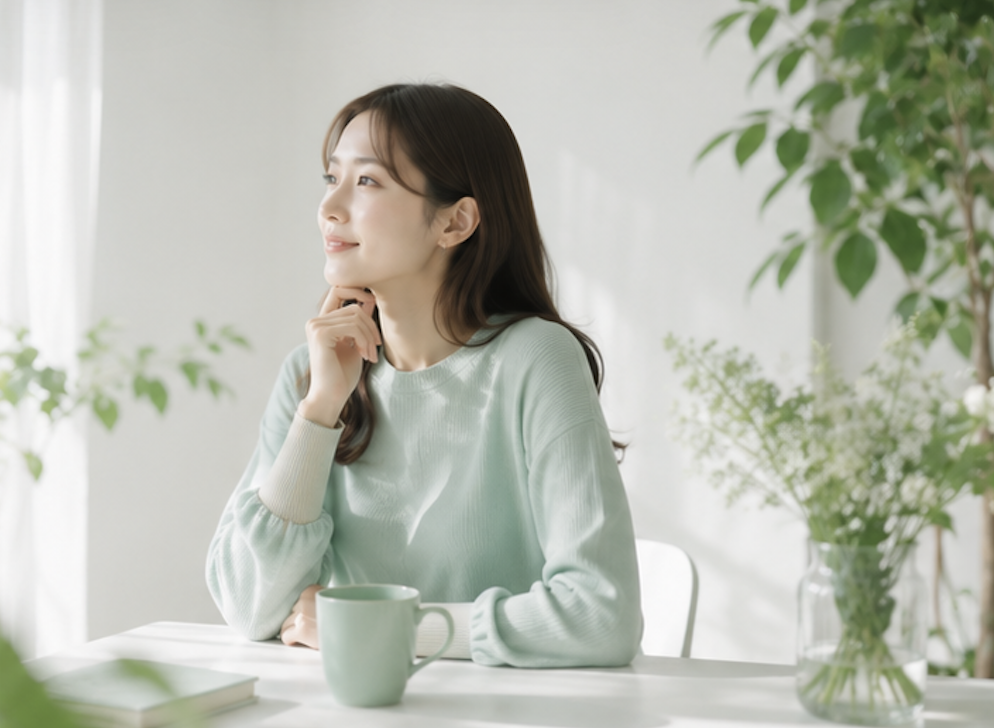 images/ranking-enhanced-02