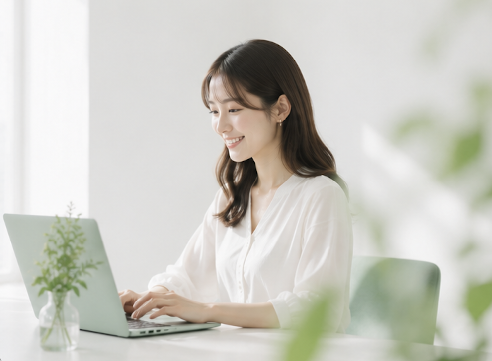 images/ranking-enhanced-03