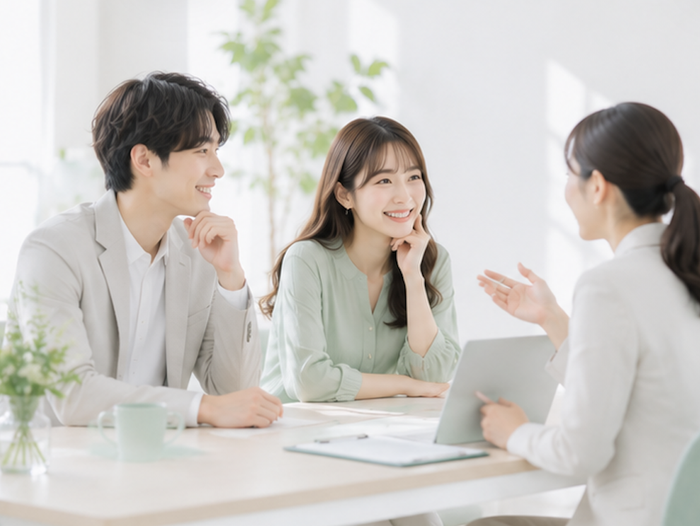 images/ranking-enhanced-05