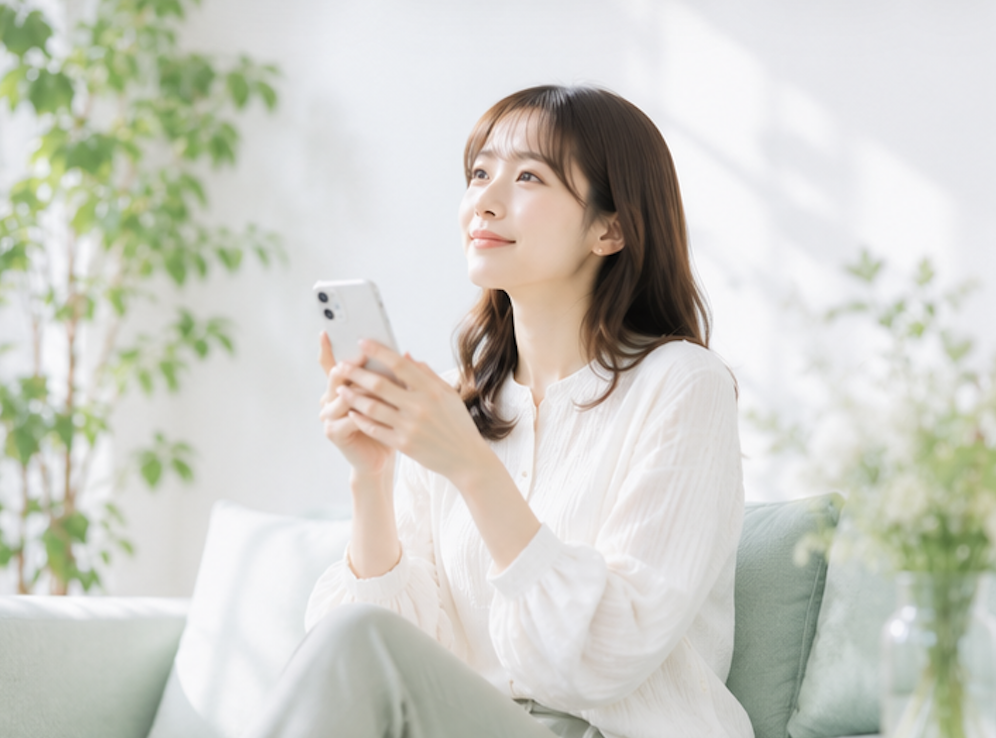 images/ranking-enhanced-06