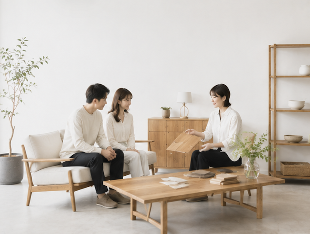 images/ranking-enhanced-01