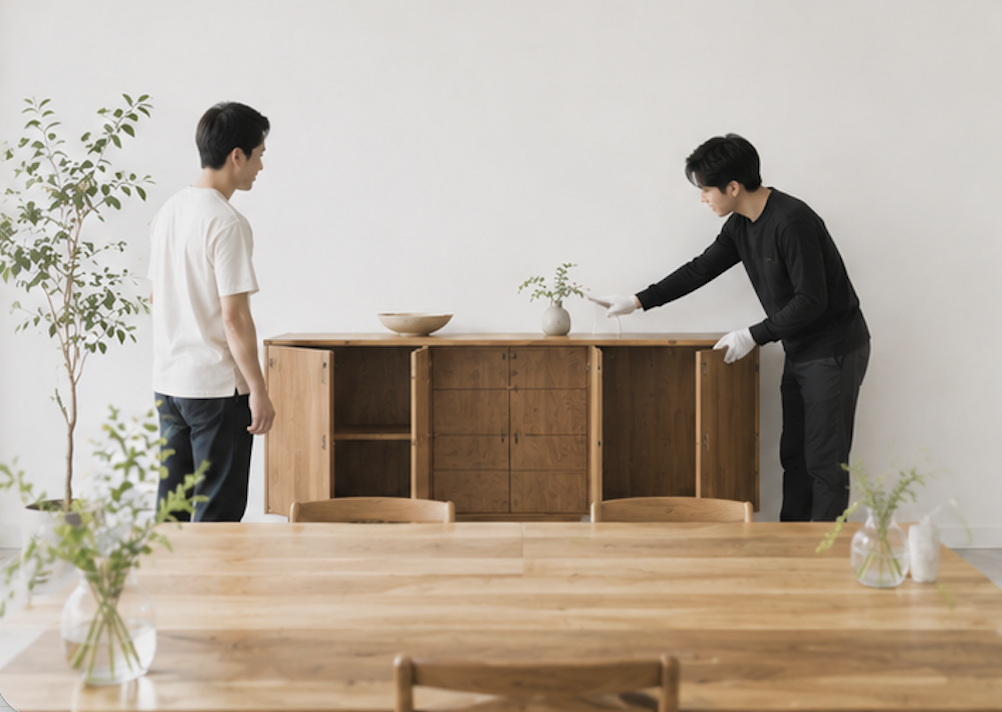 images/ranking-enhanced-03