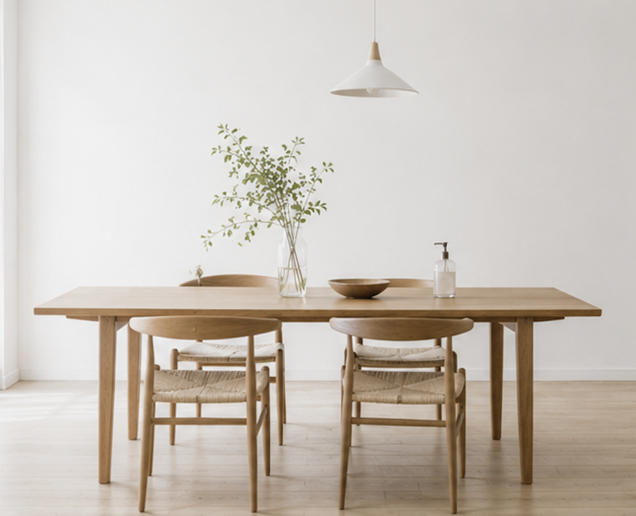 images/ranking-enhanced-05